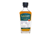 Lexicon Whisky (750ml) Picnic in the Forest